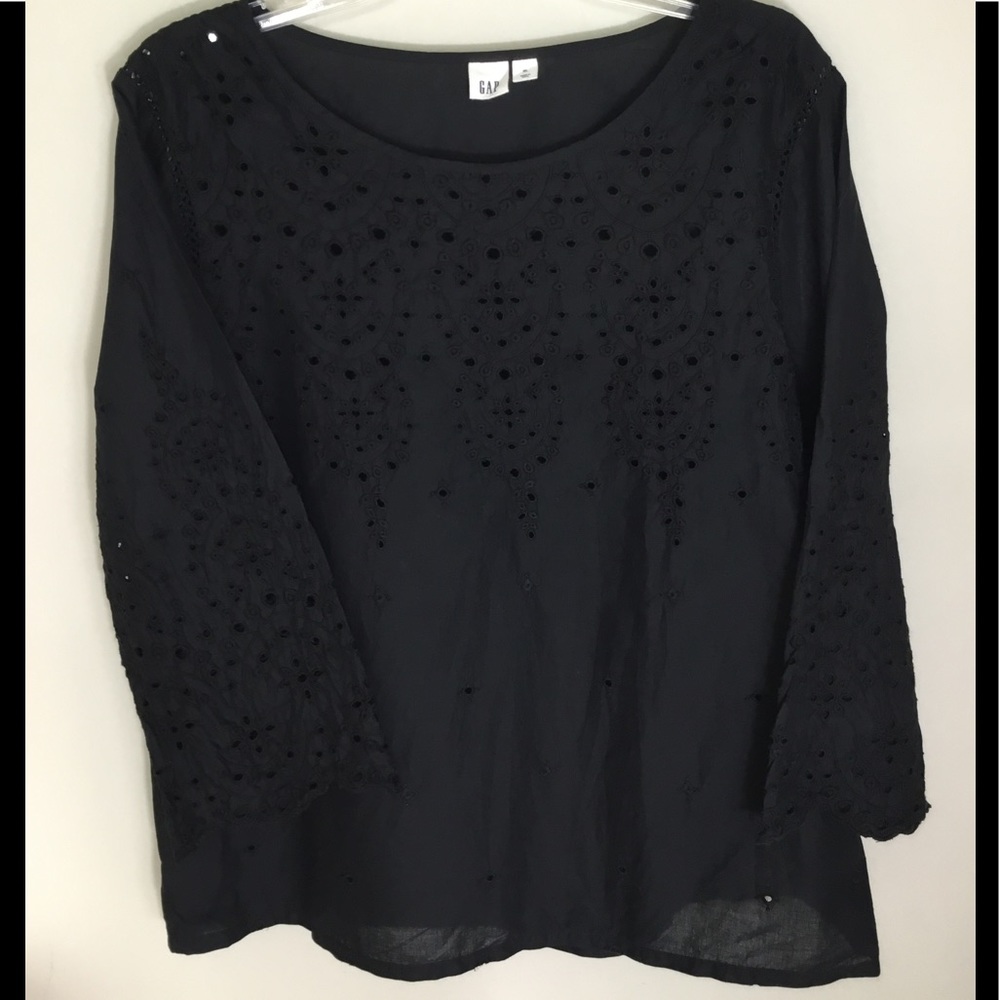GAP Top